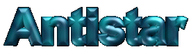 ANTISTAR
